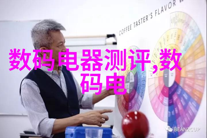 中空玻璃在室内装饰中的美学表现力