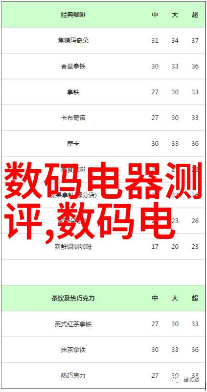 超声波对环境友好吗它是否绿色环保