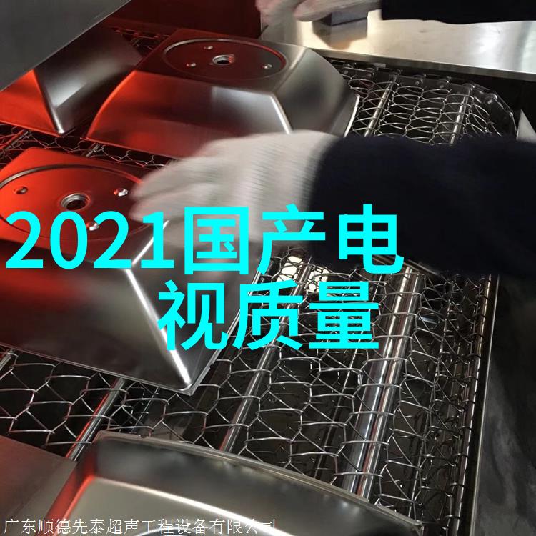 探索日韩高清卡片资源解锁麻豆无卡网站的秘密