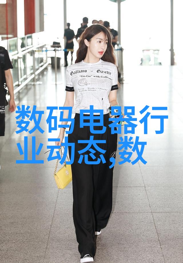 实用技术分享提高饭店厨房操作效率的装修方法