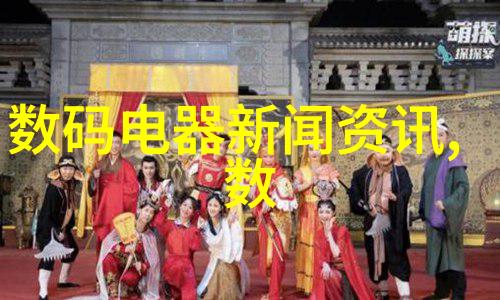 反应釜生产设备制造我是如何操控化学大师来造就高效的工艺流程