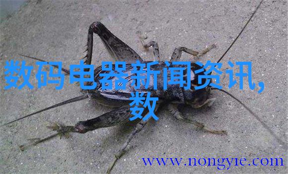 水质检测标准us cm的水质检测标准