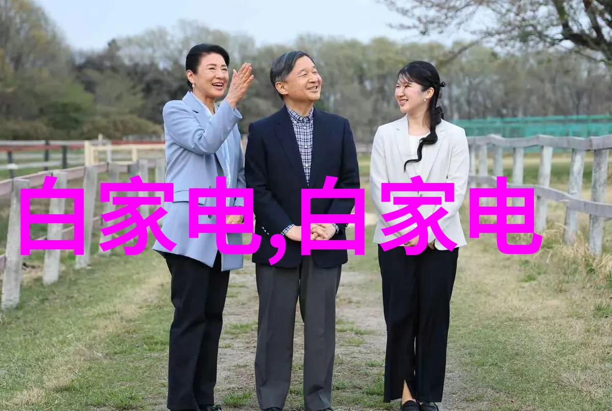 青岛实验室设备升级精准探索未来科技的新篇章