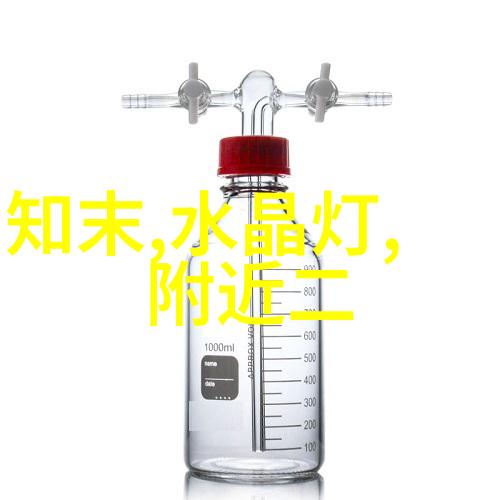 送水电话-桶装水附近价格揭秘打破传统的清洁生活新选择