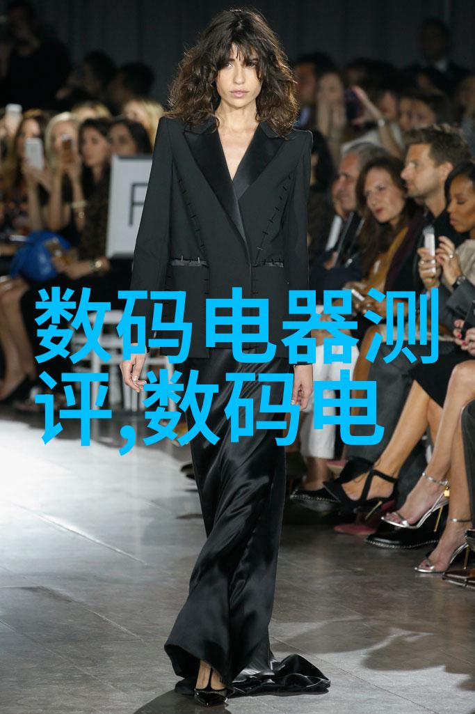 股票市场行情动态分析与预测模型研究