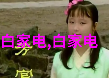 上证指数大盘走势我的股市日记