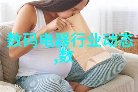 两个男孩子开车小黄说我俩开车聊天的趣事儿