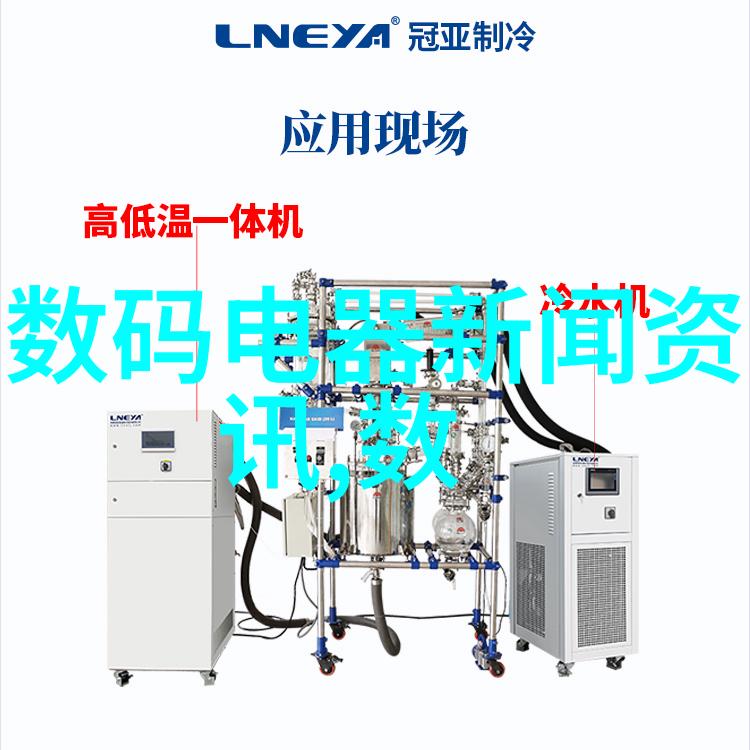 抗疫奇迹三种国产新冠特效药如何改变病毒治愈率