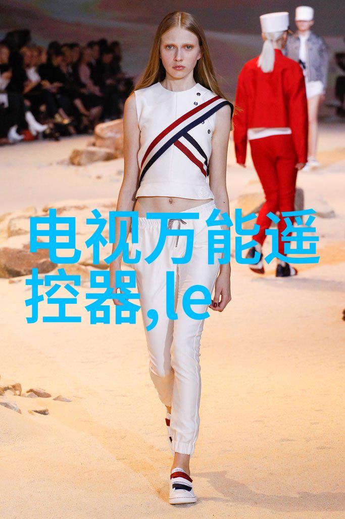 小户型如何进行高效的新房装修设计