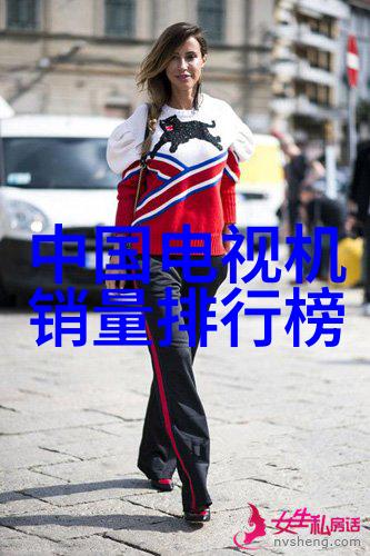 新疆美域乌鲁木齐装修公司打造家居梦想