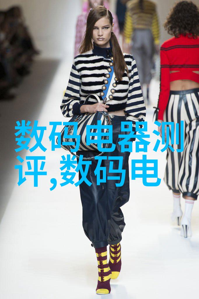 主卧室装修效果图-温馨雅致的家居空间如何打造梦幻主卧室设计
