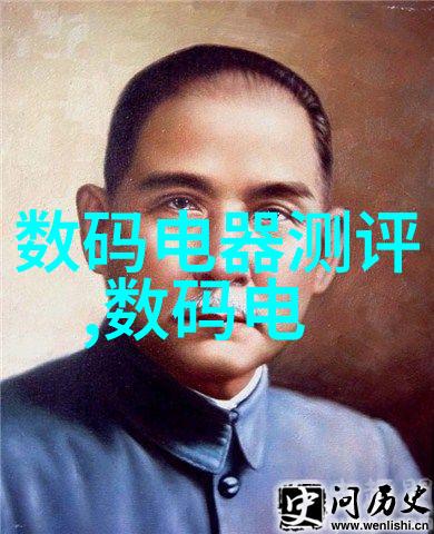 苏州威华智能装备有限公司从传统到未来静谧中隐藏的技术革命