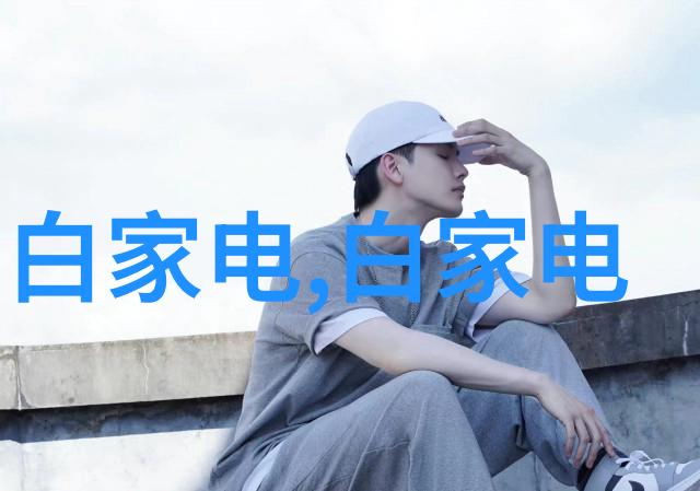粉碎机器人设备高效能的机械破碎系统