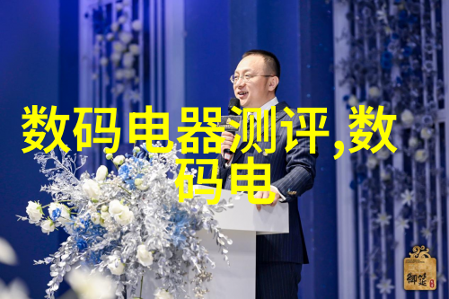 宁波城市职业技术学院梦想工坊的起航