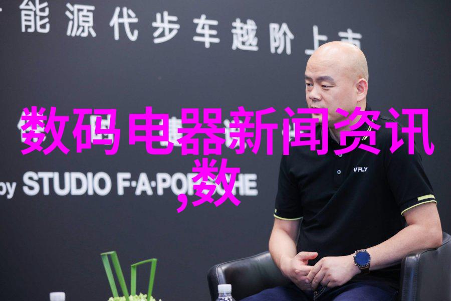 PE管材批发-专业供应高品质PE管材满足您的批发需求