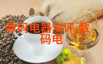 河北工业职业技术大学培育产业链新引擎