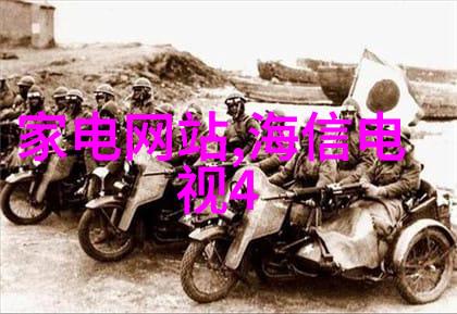 绽放的奶油梦幻一口一口品味韩国综艺中的甜蜜