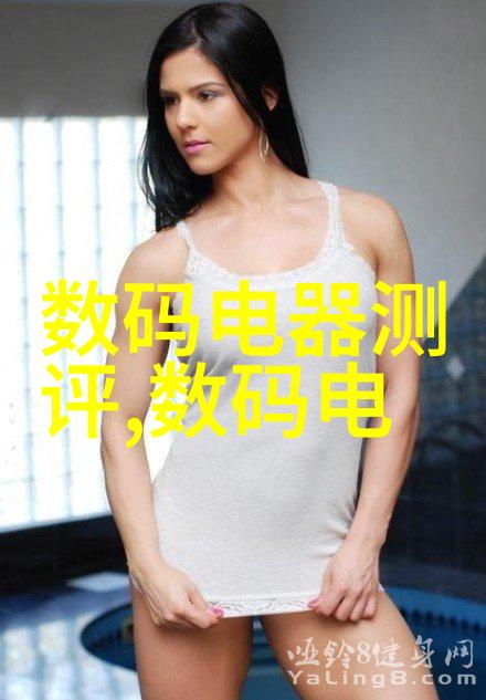 真空包装食品杀菌方法我是怎么让家里的食物变得超级清洁的