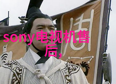 水质-探究清澈之源揭秘水质值多少为正常范围