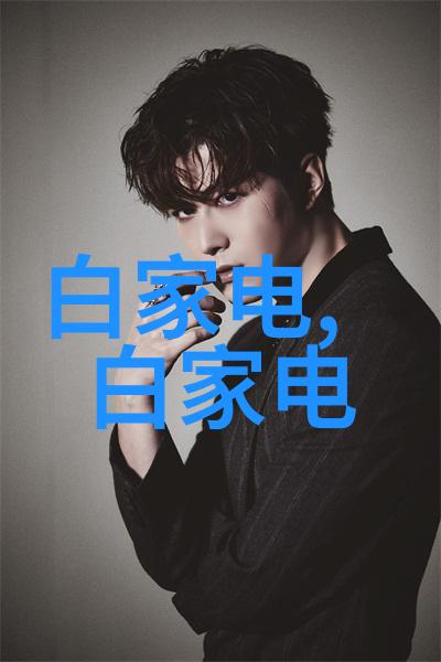 人才评估测试答案如何帮助提升团队合作能力