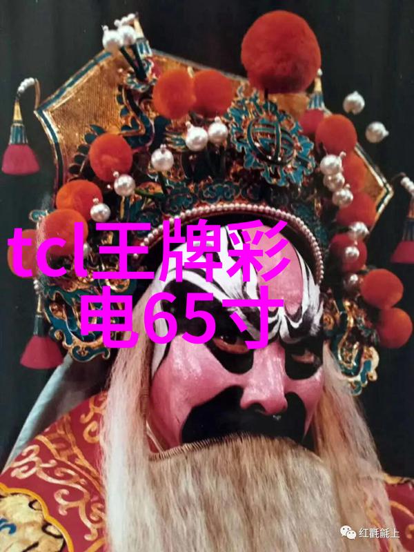 对那些担心被替换的人来说图灵机器人是一个威胁吗