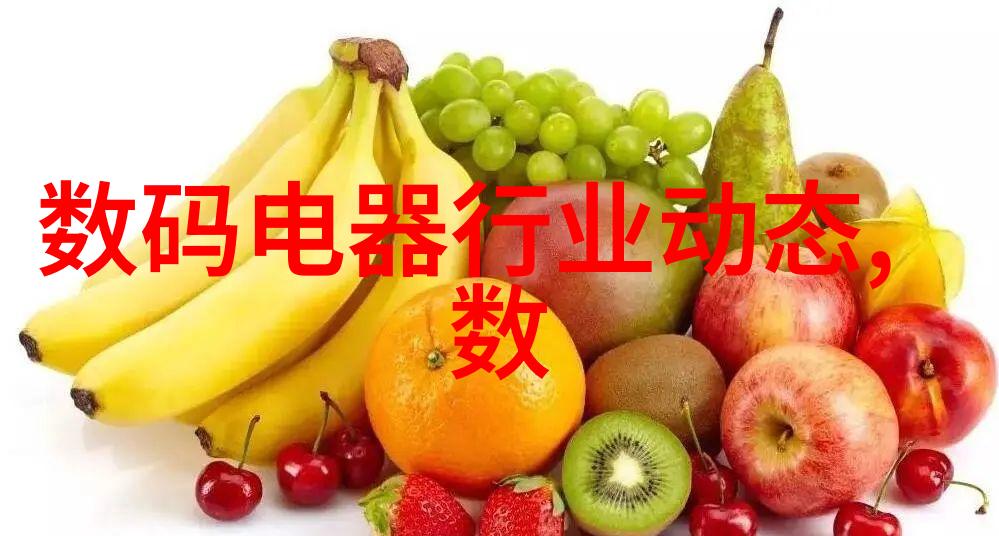 美国猪的故事探索ZO0背后的秘密