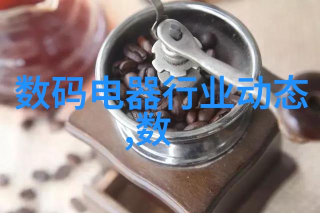 海信电视50寸液晶屏多少钱我在网上找到了一个超实惠的选项