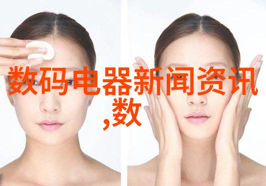 智能制造之光与专科装备的暗影