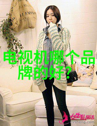 不锈钢管的旋律工业生产之歌