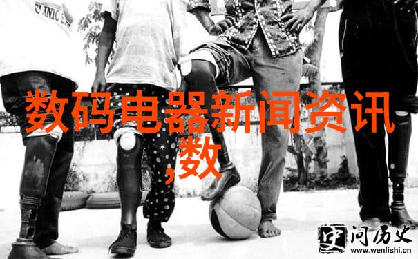 上海洗霸 上海街头的清洁英雄守护城市面貌的不懈努力
