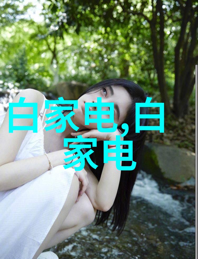 75平米的秘密空间一室一厅的奇迹变革