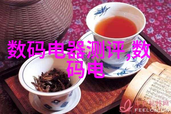 智能制造专业后悔了-从自动化梦想到现实挫折智能制造专业的选择困惑