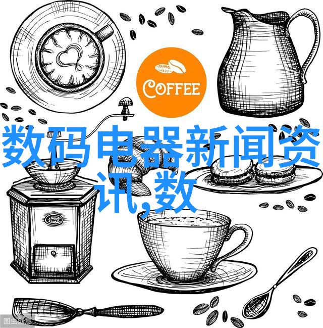 不锈钢304方管常见尺寸与用途分析