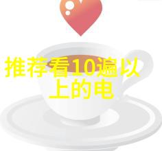 使用三效蒸发器可以节约多少能源成本