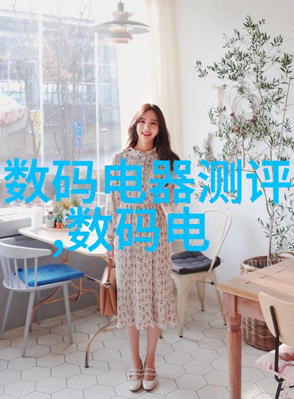 探索汇川技术的创新路径