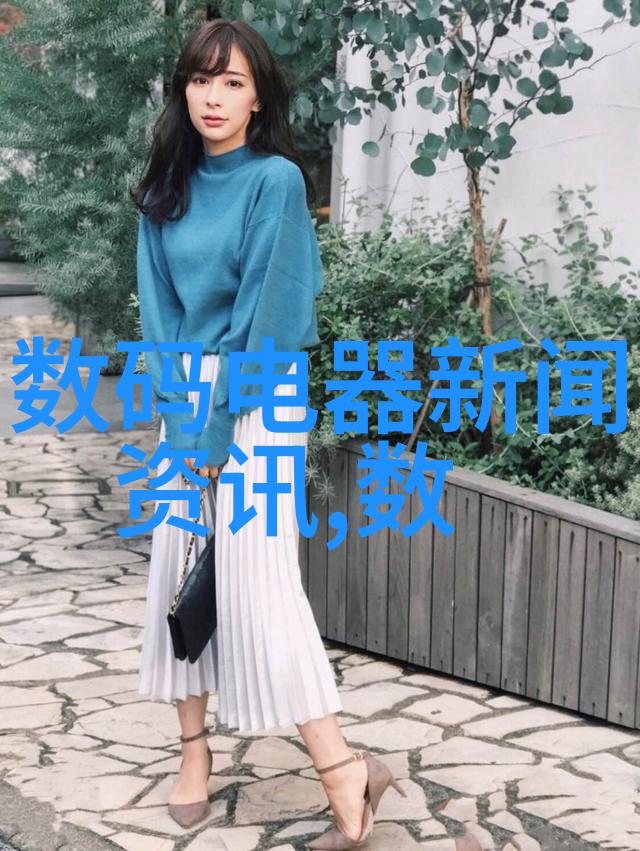 智慧大考场138道题目让你笑中有悟