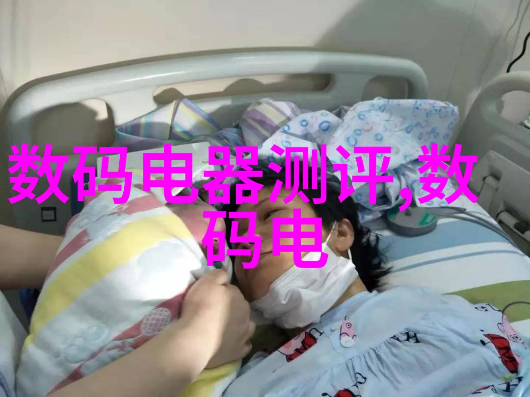 专科智能制造装备技术与人工智能的结合对生产有什么影响