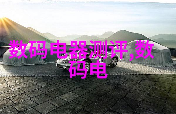 不锈钢激光切割中不同类型的激光器如CO2Fiber等对切割效果有何影响