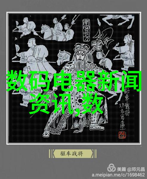 高效制药化工胶囊剂机械的创新应用与发展