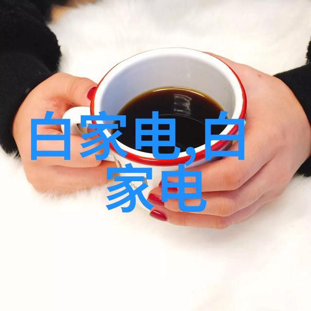 小型粉末过滤器与大规模系统相比有什么区别和优点吗
