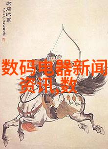 塑料烘干机设备高效节能的物流助手
