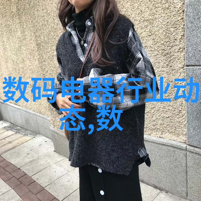 高温灭菌设备的二手市场热销原因与选择技巧