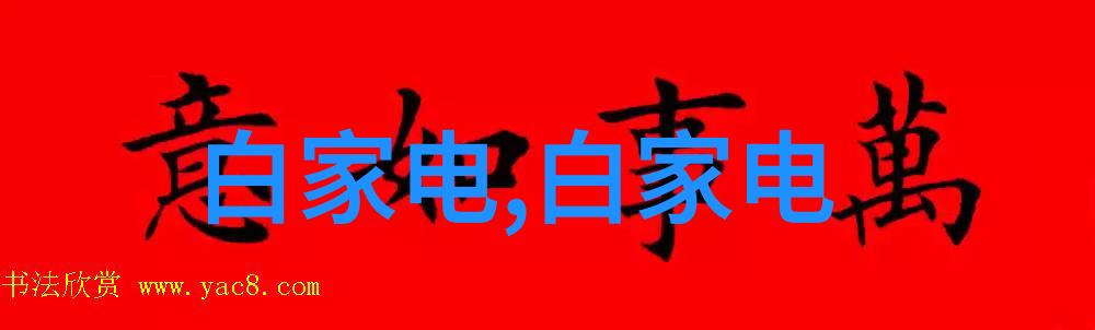 学数控后悔死了 千万不要机器人工程师的艰辛历程