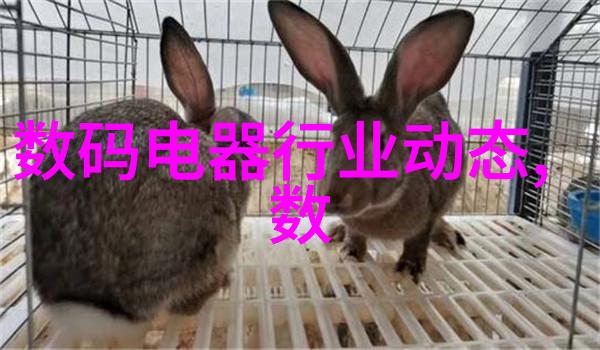 三人行必有我背后的故事与誓言