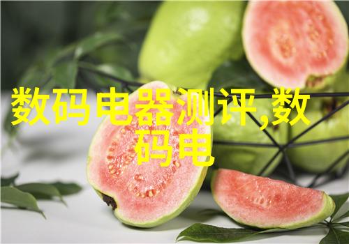 探索心理世界我来告诉你这16种人格类型的故事