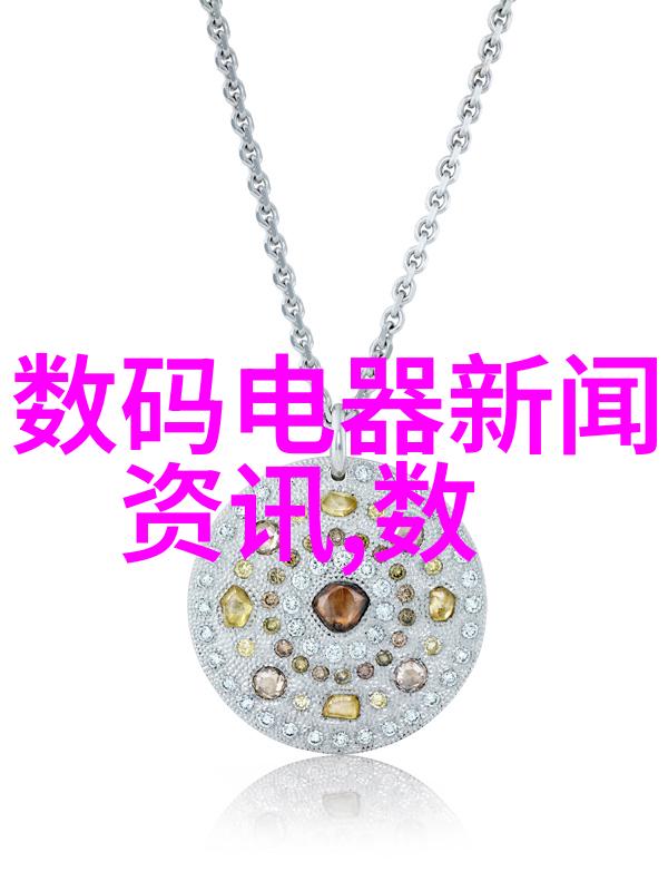 云南财经大学蜕变中的经济学术殿堂