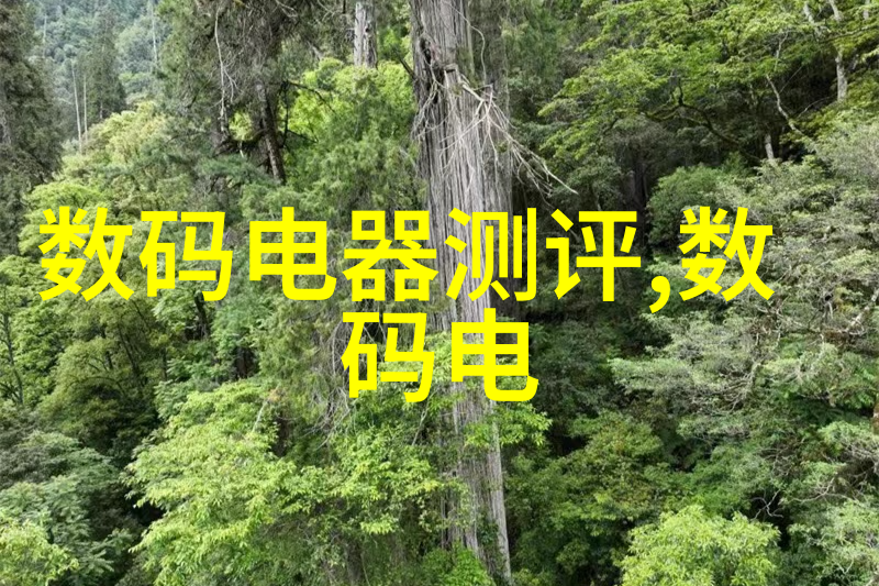 化工炮灸我的健康小秘密