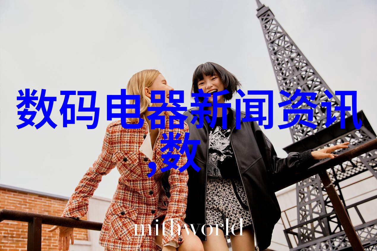 2023卫生间装修浴室小确幸的设计大师mind