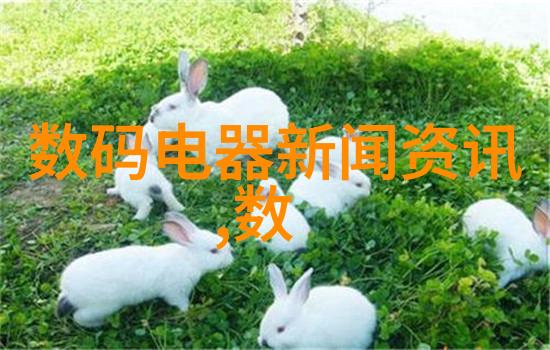 在设计反应器时为什么需要考虑流体动力学和热传递特性