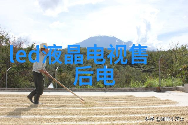 温控技术进步新一代高性能化工温湿度检测设备简介